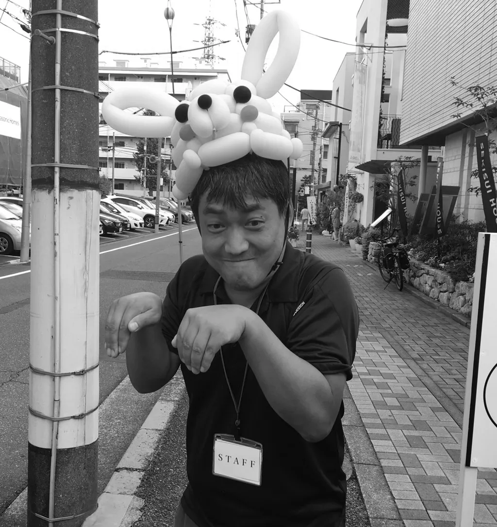 藤村 正春