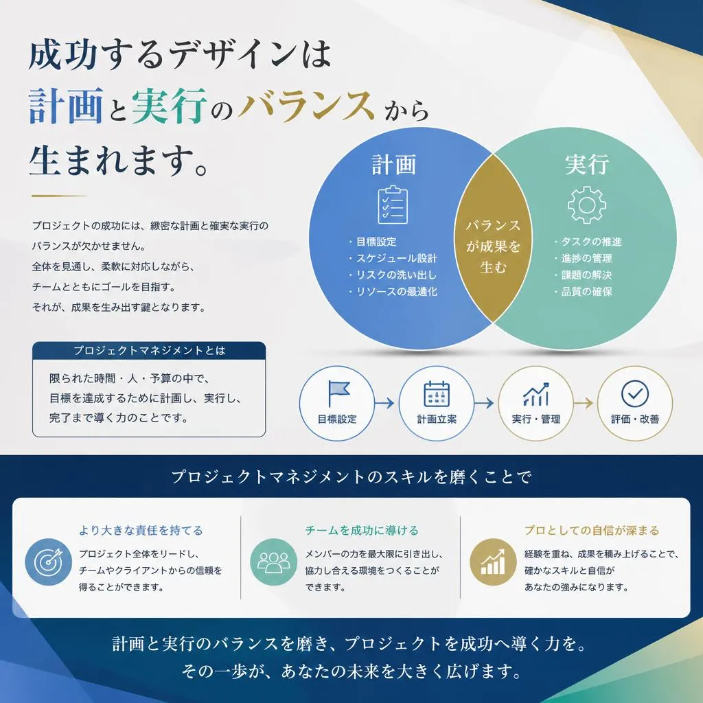 ブースデザインの新しい世界へ✨