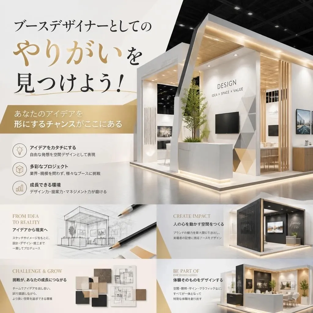 新しい一歩を踏み出す機会。