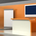 デザイン
