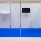 ブース