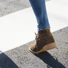 ACCESS