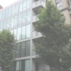 ACCESS